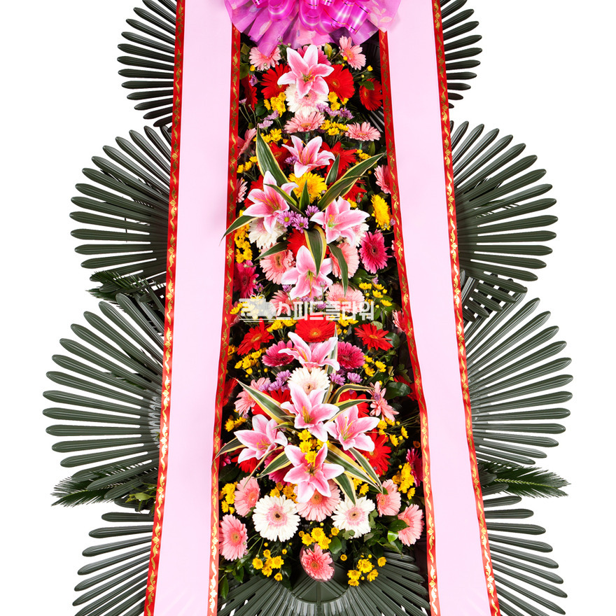 상세이미지