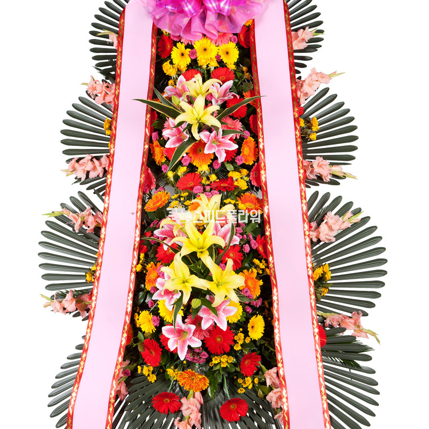 상세이미지