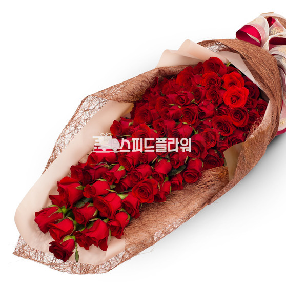 꽃누리105호