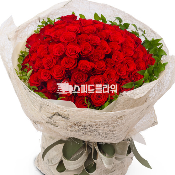 꽃누리103호