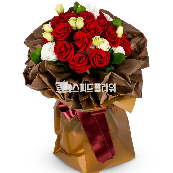레드 후드