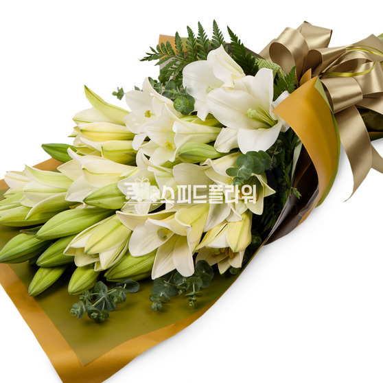순수