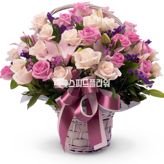 지금 모습처럼♥인기상품