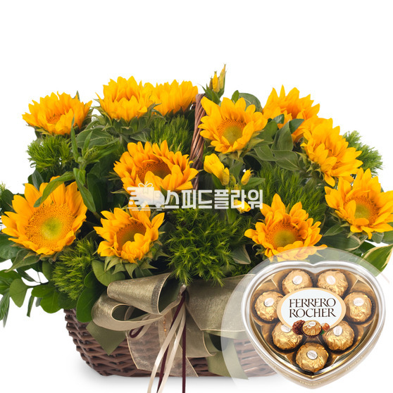 발렌타인 황금시대