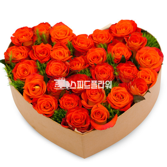생각할수록 그립다