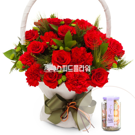사랑해~~