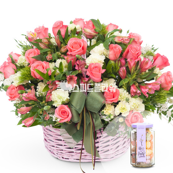 사탕사랑5호(사탕포함)