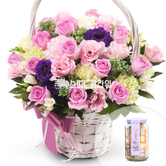 언제나 지금처럼 20%할인가//사탕