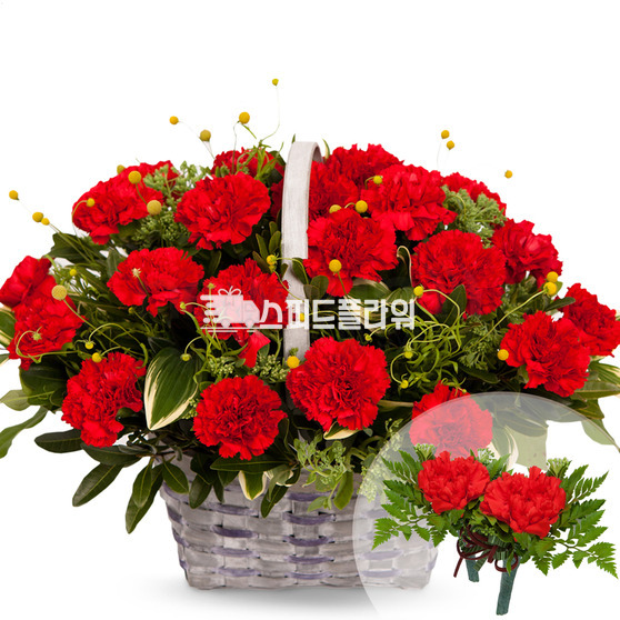 깊은 사랑
