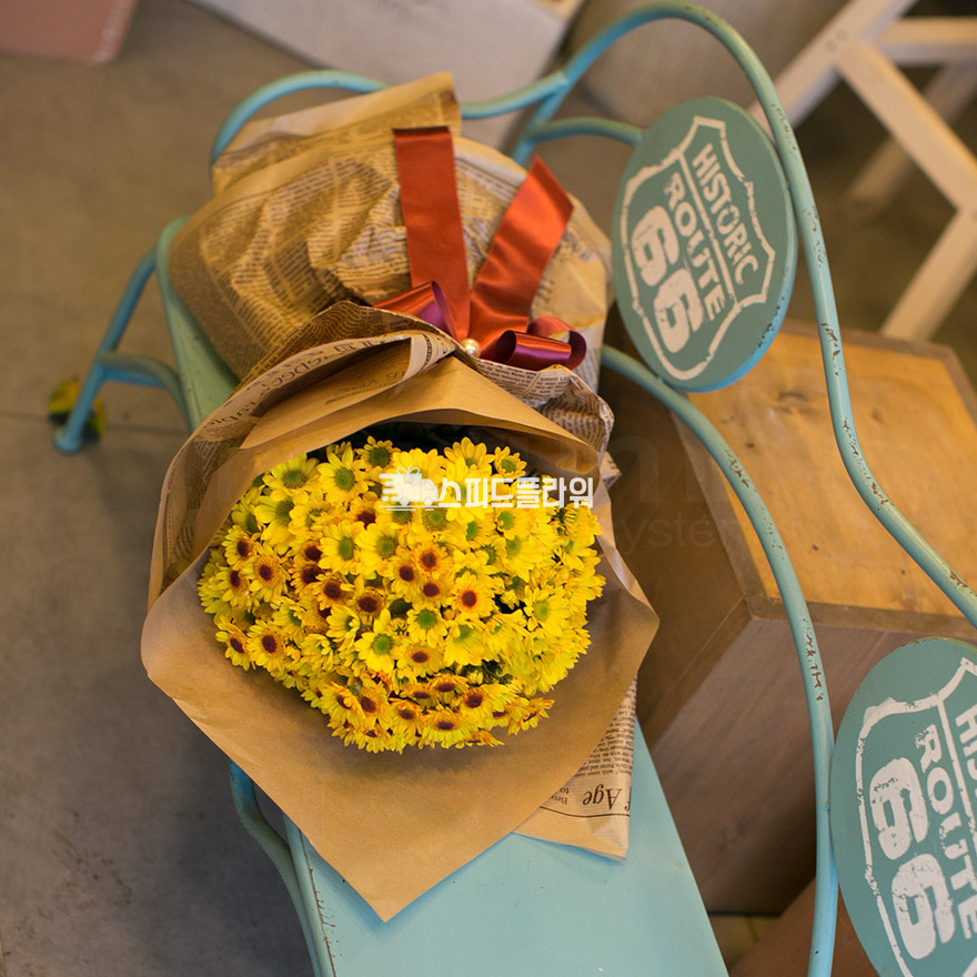 상세이미지