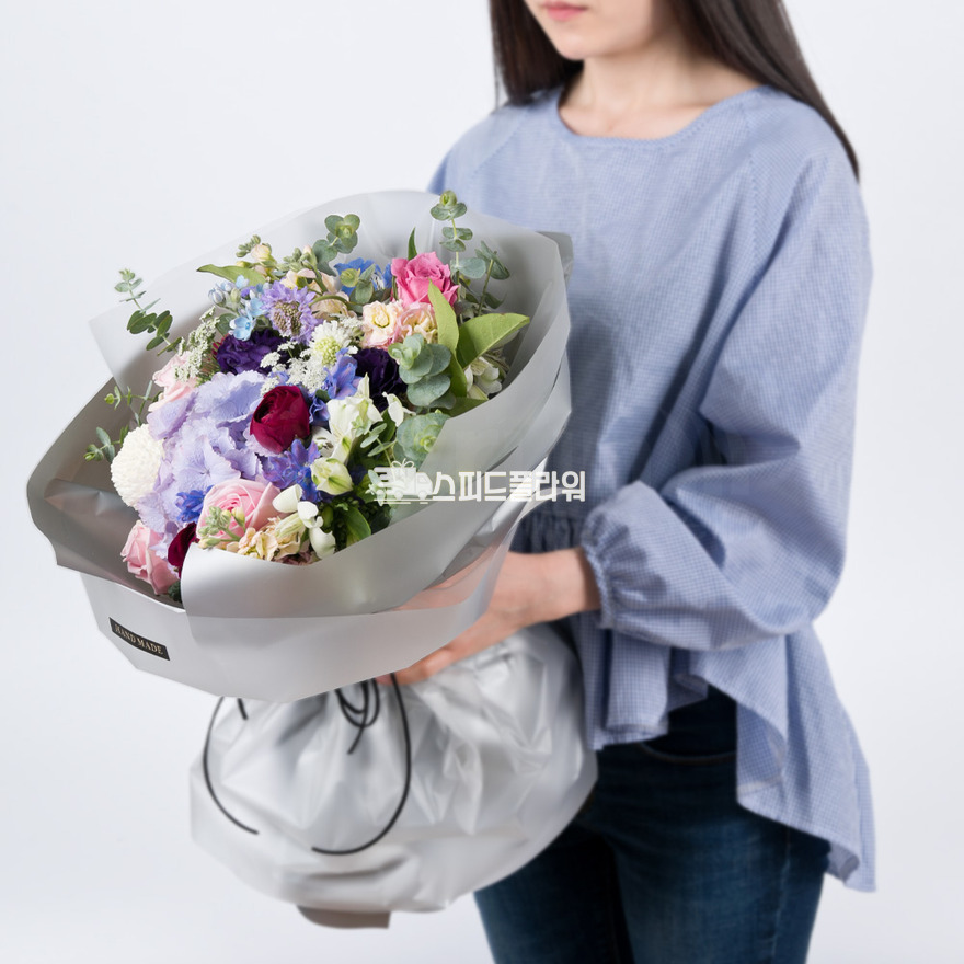 상세이미지
