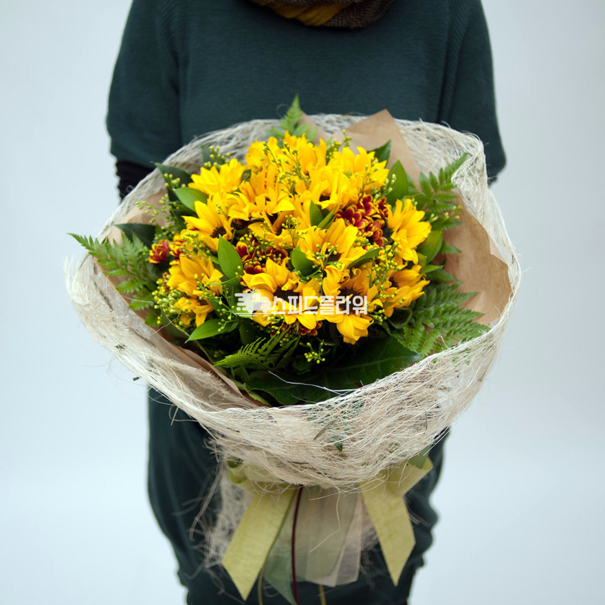 상세이미지