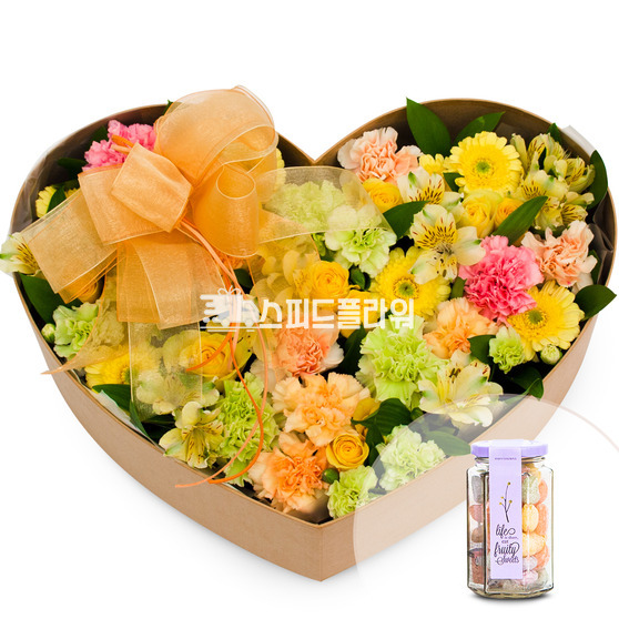 꽃기쁨32호
