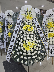 오동*님 앞으로 배송된 상품입니다.