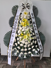 윤영*님 앞으로 배송된 상품입니다.