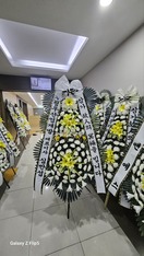 오순*님 앞으로 배송된 상품입니다.